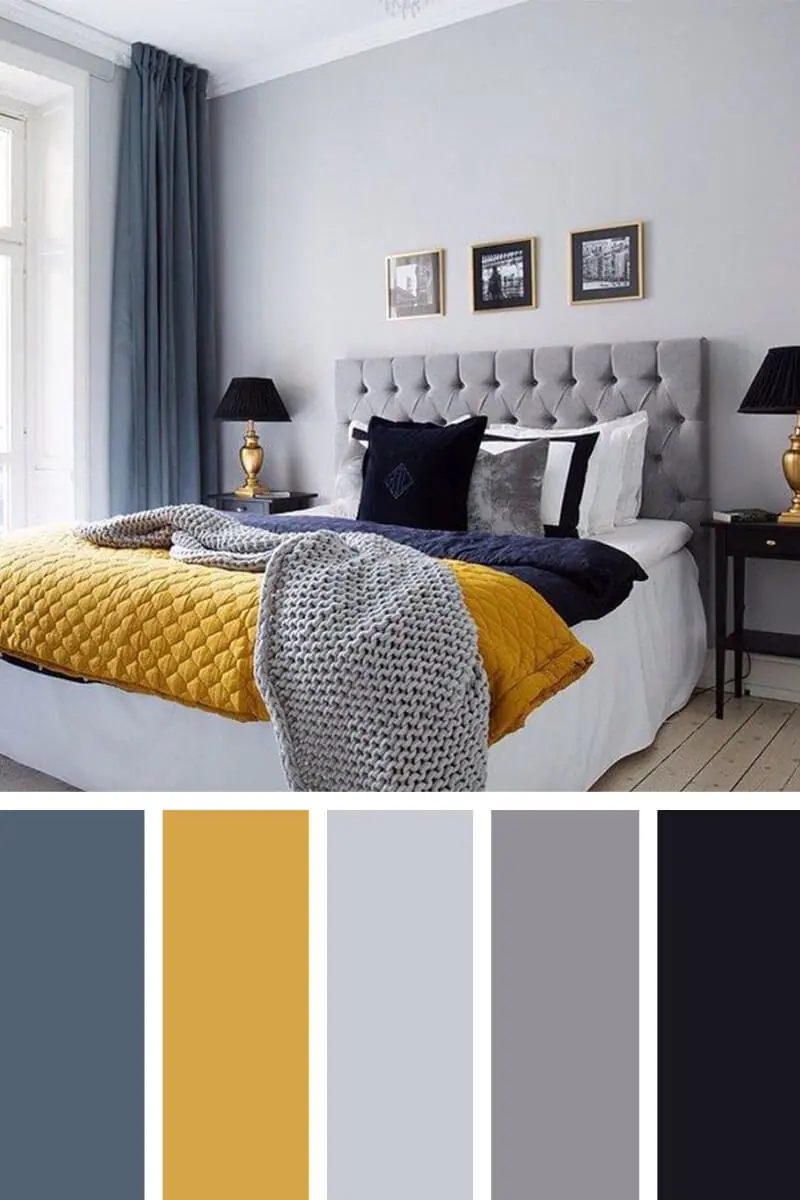 05-bedroom-color-scheme-ideas-homebnc
