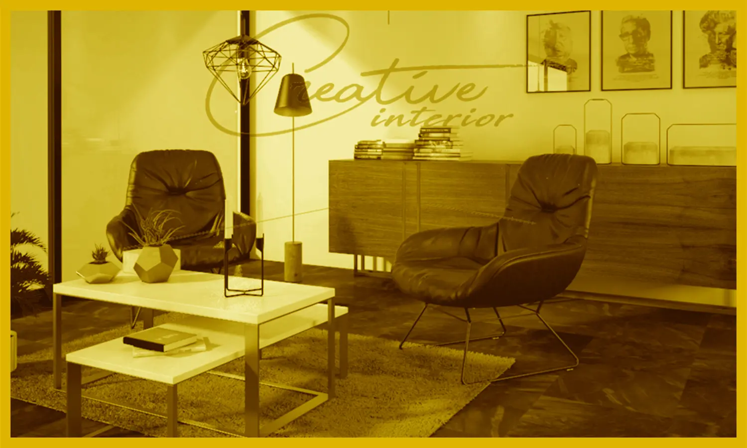 Aménagement bureau marrakech Aménagement bureau marrakech creativeinterior