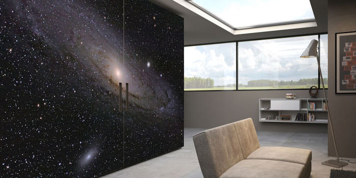 Espace design univers 