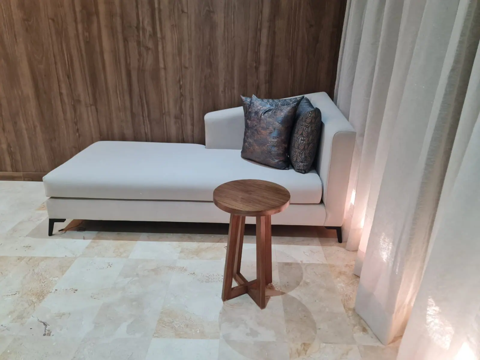 canapé mobilier marrakech